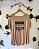 CAMISETA AMAZING CREME - Imagem 2