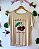 CAMISETA CEREJA SWEET CREME - Imagem 1