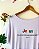 CAMISETA JESUS GOOGLE BRANCA - Imagem 1