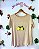 CAMISETA POSITANO CREME - Imagem 2