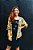 KIMONO JOANA CASH AMARELO - Imagem 2
