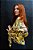 KIMONO JOANA CASH AMARELO - Imagem 4
