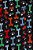 CAMISA KIDS OSSO PRETO - Imagem 4
