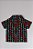 CAMISA KIDS OSSO PRETO - Imagem 3