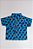 CAMISA KIDS VIDEO GAME - Imagem 2