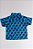 CAMISA KIDS VIDEO GAME - Imagem 1