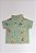 CAMISA KIDS GUITARRAS - Imagem 3