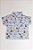 CAMISA KIDS PIRATA - Imagem 2