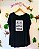 CAMISETA JESUS LOVE YOU - Imagem 1