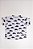 CAMISA KIDS CARROS PRETO - Imagem 2
