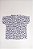 CAMISA KIDS GATO PRETO - Imagem 2