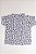 CAMISA KIDS GATO PRETO - Imagem 3