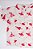 CAMISA KIDS BAILARINA - Imagem 1
