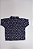 CAMISA KIDS ÂNCORA AZUL - Imagem 2