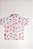 CAMISA KIDS DIRIGÍVEL - Imagem 2