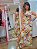 VESTIDO MAISA ALEGRIA - Imagem 1