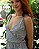 VESTIDO FRAN CETIM OLHO GREGO - Imagem 3