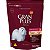 Ração Affinity PetCare GranPlus Frango e Arroz para Cães Adultos Mini - Imagem 1