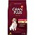 Ração Affinity PetCare GranPlus Menu Light Frango e Arroz para Cães Adultos - Imagem 1