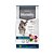 Monello Premium Especial Cães Sênior - Imagem 1