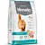 Monello Premium Especial Gatos Adultos Bolas de Pelos - Imagem 1