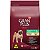 Ração Affinity PetCare GranPlus Menu Light Frango e Arroz para Cães Adultos Mini - Imagem 1