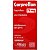 Anti-inflamatório Agener União Carproflan 75 mg - Imagem 1