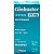 Antimicrobiano Agener União Clinbacter para Cães e Gatos - 75 mg - Imagem 1