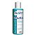 Shampoo Antibacteriano Agener União Dr.Clean Cloresten 500ml - Imagem 1