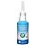 Limpador Auricular Equilibrio Dermogen Oto - 100 mL - Imagem 1