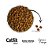 Catfit Natural Gatos Adultos - Imagem 2