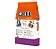 Catfit Natural Gatos Adultos - Imagem 1