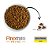 Finotrato Prime Gatos Filhote - Imagem 2