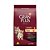 Ração Affinity PetCare GranPlus Menu Gato Filhote Frango & Arroz - Imagem 1