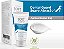 Creme Dental Soft Care Dental Guard Tutti Frutti para Cães e Gatos - Imagem 2