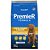 Premier Formula Raças Grandes Senior Sabor Frango 15KG - Imagem 1
