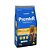 Premier Formula Raças Grandes Senior Sabor Frango 15KG - Imagem 2