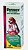 Vermifugo vermex composto 20ml - Imagem 1