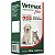 Vermífugo Univet Vetmax Plus Suspensão - 30 mL - Imagem 1