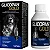 Suplemento Vetnil Glicopan Gold - Imagem 3