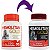 Suplemento Vetnil Hemolitan Gold - 30 Comprimidos - Imagem 2