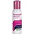 Anti-inflamatório Ourofino Dermotrat Aerosol - 75 g - Imagem 1