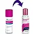 Anti-inflamatório Ourofino Dermotrat Aerosol - 75 g - Imagem 2