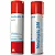 Neotopic Sm Spray 125 ml - Imagem 1