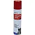 Sarnicida Coveli Tetisarnol em Spray - 125 g - Imagem 1