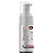 Hidratante Mousse Dermocalmante Ibasa 50 ml - Imagem 1