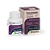 Imunees Ourofino Snacks - Imagem 1
