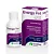 Energy Pet 125ml - Imagem 1