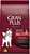 Ração Affinity PetCare GranPlus Carne e Arroz para Cães Adultos Médio e Grande - Imagem 1
