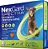 Antipulgas, Carrapatos e Vermifugo NexGard Spectra para Cães de 7,6 a 15 Kg - Imagem 2